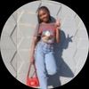 jaylynnoneal